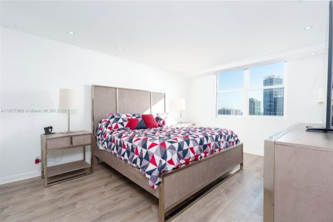 Copropriété à vendre à Miami Beach, Floride: 1 chambre, 84.54 m2 № 1978049 - photo 9