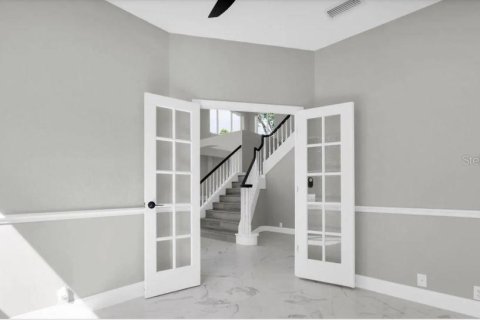House in Tampa, Florida 4 bedrooms, 270.62 sq.m. № 1746498 - photo 12