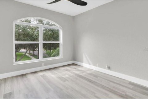 House in Tampa, Florida 4 bedrooms, 270.62 sq.m. № 1746498 - photo 19
