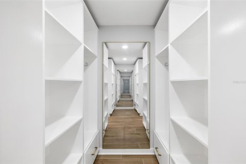 Купить виллу или дом в Тампа, Флорида 12 комнат, 232.35м2, № 1757122 - фото 23