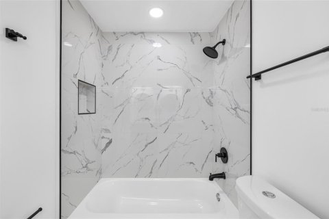 Купить виллу или дом в Тампа, Флорида 12 комнат, 232.35м2, № 1757122 - фото 30