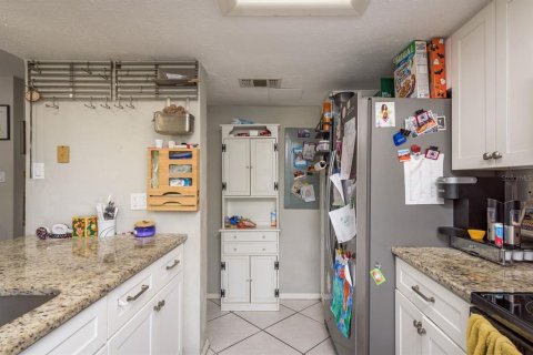Condo in Saint Petersburg, Florida, 3 bedrooms  № 1586256 - photo 15
