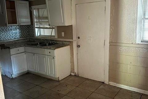 Casa en venta en Winter Haven, Florida, 3 dormitorios, 79.9 m2 № 2207994 - foto 3