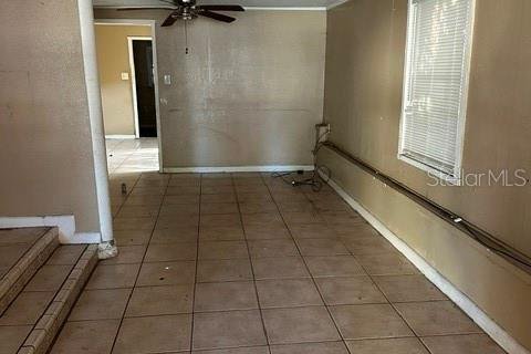 Casa en venta en Winter Haven, Florida, 3 dormitorios, 79.9 m2 № 2207994 - foto 8