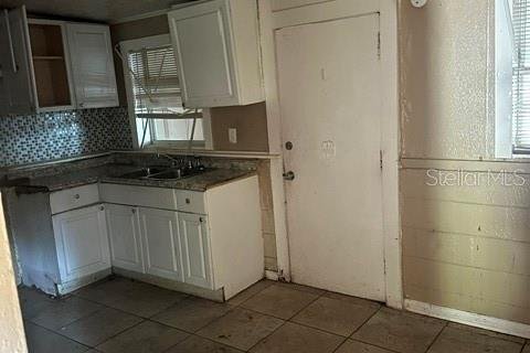 Casa en venta en Winter Haven, Florida, 3 dormitorios, 79.9 m2 № 2207994 - foto 4