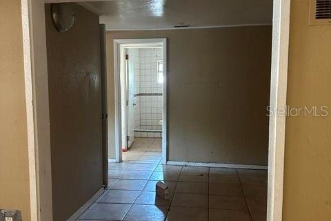 Casa en venta en Winter Haven, Florida, 3 dormitorios, 79.9 m2 № 2207994 - foto 7