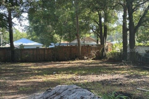 Casa en venta en Winter Haven, Florida, 3 dormitorios, 79.9 m2 № 2207994 - foto 9