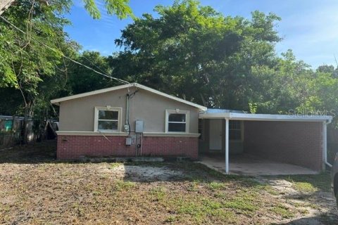 Casa en venta en Winter Haven, Florida, 3 dormitorios, 79.9 m2 № 2207994 - foto 2