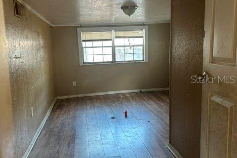 Casa en venta en Winter Haven, Florida, 3 dormitorios, 79.9 m2 № 2207994 - foto 5
