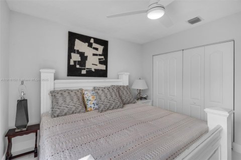 Villa ou maison à louer à Pembroke Pines, Floride: 4 chambres, 225.38 m2 № 1970819 - photo 28