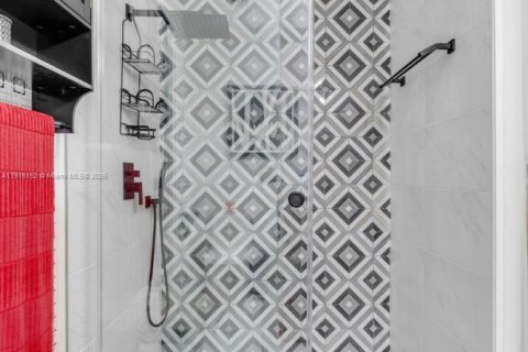 Villa ou maison à louer à Pembroke Pines, Floride: 4 chambres, 225.38 m2 № 1970819 - photo 22