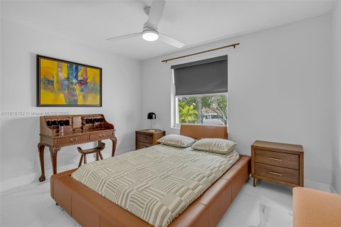 Villa ou maison à louer à Pembroke Pines, Floride: 4 chambres, 225.38 m2 № 1970819 - photo 25