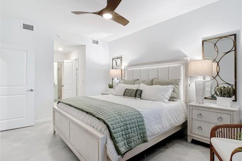 Condo in Venice, Florida, 2 bedrooms  № 1724337 - photo 30