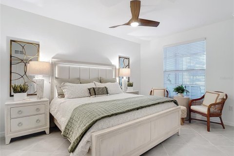 Condo in Venice, Florida, 2 bedrooms  № 1724337 - photo 29