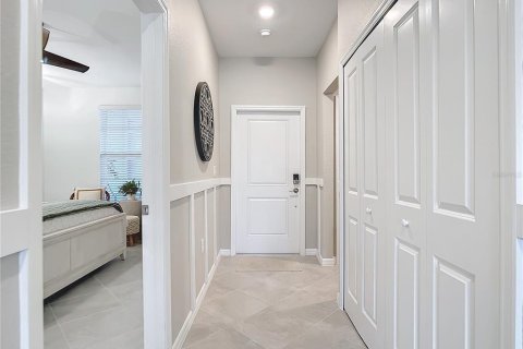Condo in Venice, Florida, 2 bedrooms  № 1724337 - photo 10