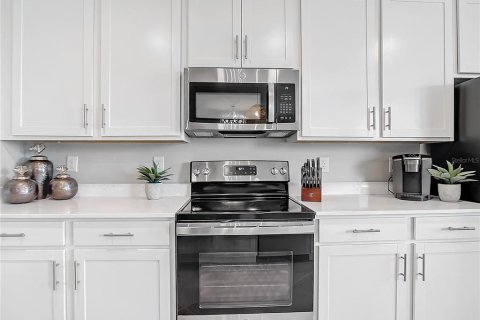 Condo in Venice, Florida, 2 bedrooms  № 1724337 - photo 16