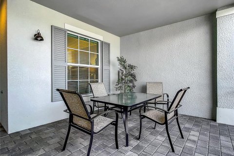 Condo in Venice, Florida, 2 bedrooms  № 1724337 - photo 8