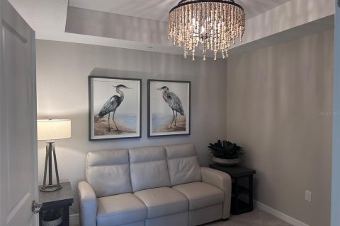 Condo in Venice, Florida, 2 bedrooms  № 1724337 - photo 24