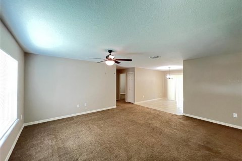 Villa ou maison à louer à Ocala, Floride: 3 chambres, 123.65 m2 № 1825048 - photo 6