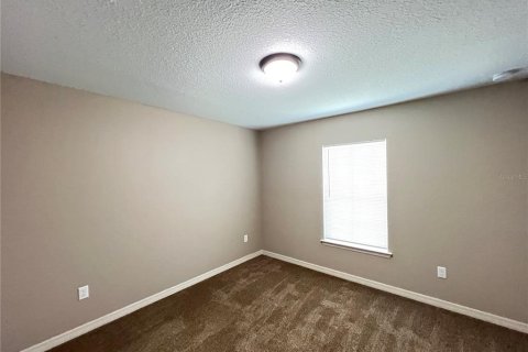 Villa ou maison à louer à Ocala, Floride: 3 chambres, 123.65 m2 № 1825048 - photo 15