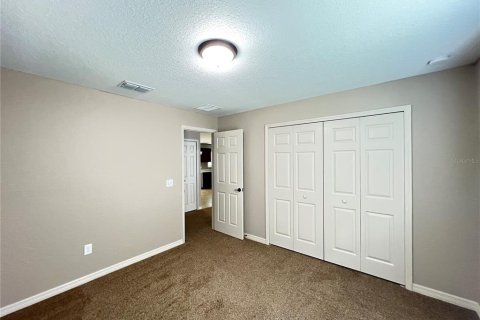 Villa ou maison à louer à Ocala, Floride: 3 chambres, 123.65 m2 № 1825048 - photo 19