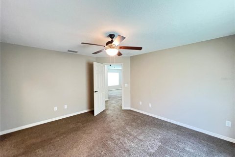 Villa ou maison à louer à Ocala, Floride: 3 chambres, 123.65 m2 № 1825048 - photo 11