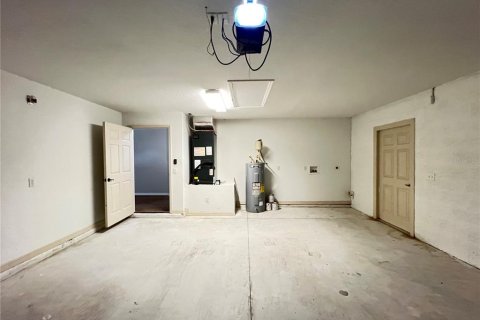 Villa ou maison à louer à Ocala, Floride: 3 chambres, 123.65 m2 № 1825048 - photo 21