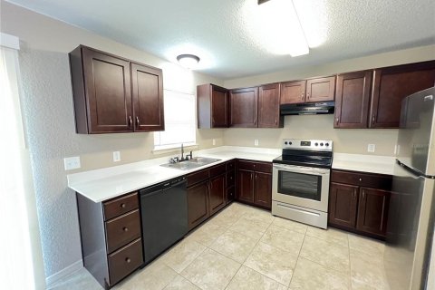 Villa ou maison à louer à Ocala, Floride: 3 chambres, 123.65 m2 № 1825048 - photo 8
