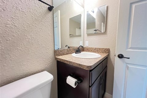 Villa ou maison à louer à Ocala, Floride: 3 chambres, 123.65 m2 № 1825048 - photo 14