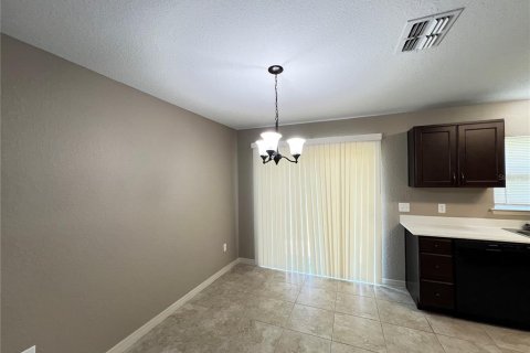 Villa ou maison à louer à Ocala, Floride: 3 chambres, 123.65 m2 № 1825048 - photo 7