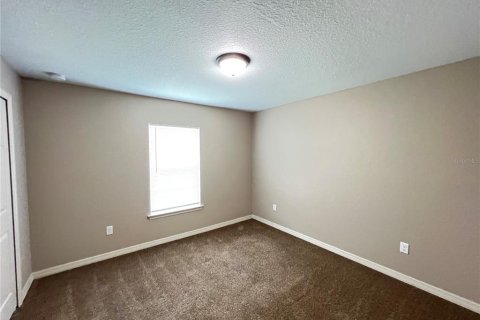 Villa ou maison à louer à Ocala, Floride: 3 chambres, 123.65 m2 № 1825048 - photo 18