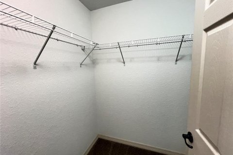 Villa ou maison à louer à Ocala, Floride: 3 chambres, 123.65 m2 № 1825048 - photo 12