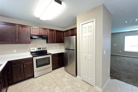 Villa ou maison à louer à Ocala, Floride: 3 chambres, 123.65 m2 № 1825048 - photo 9