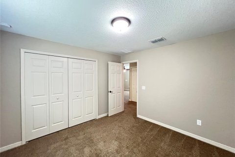 Villa ou maison à louer à Ocala, Floride: 3 chambres, 123.65 m2 № 1825048 - photo 16
