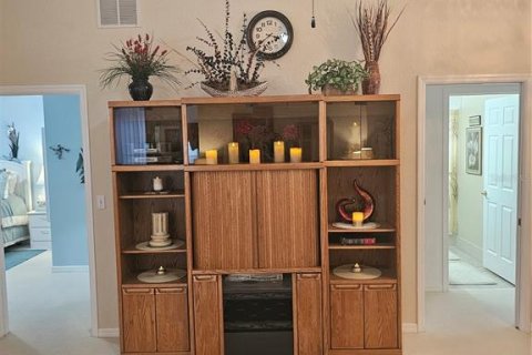 Casa en venta en Ocala, Florida, 2 dormitorios, 143.07 m2 № 1805655 - foto 8