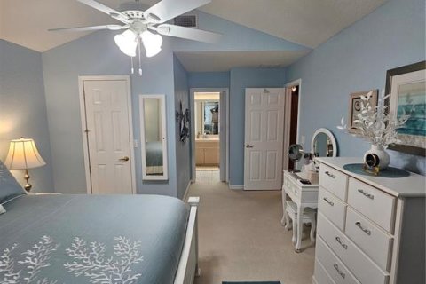 Casa en venta en Ocala, Florida, 2 dormitorios, 143.07 m2 № 1805655 - foto 13