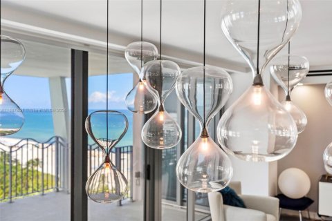 Copropriété à vendre à Miami Beach, Floride: 2 chambres, 142.14 m2 № 1946511 - photo 4