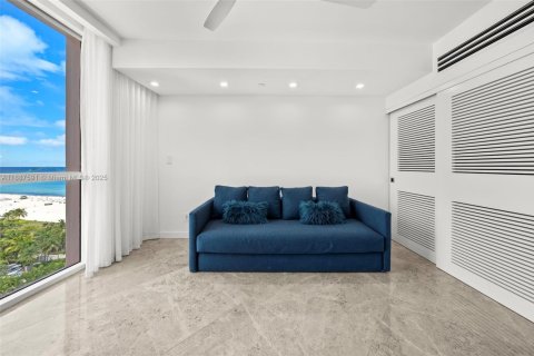 Copropriété à vendre à Miami Beach, Floride: 2 chambres, 142.14 m2 № 1946511 - photo 23
