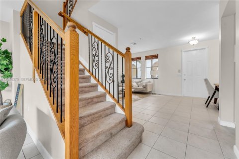 Copropriété à vendre à Sunrise, Floride: 3 chambres, 173.26 m2 № 2084271 - photo 21