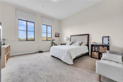 Copropriété à vendre à Sunrise, Floride: 3 chambres, 173.26 m2 № 2084271 - photo 23