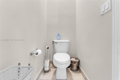 Copropriété à vendre à Sunrise, Floride: 3 chambres, 173.26 m2 № 2084271 - photo 26