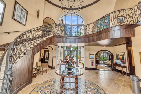 Copropriété à vendre à Sunrise, Floride: 3 chambres, 173.26 m2 № 2084271 - photo 2