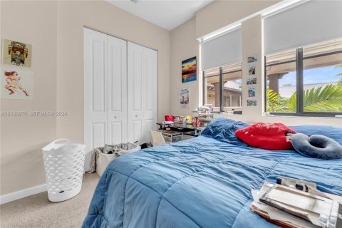 Copropriété à vendre à Sunrise, Floride: 3 chambres, 173.26 m2 № 2084271 - photo 29