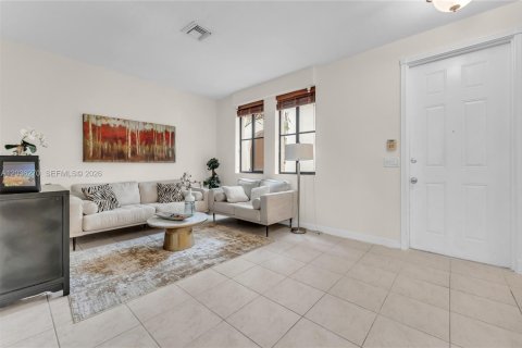 Copropriété à vendre à Sunrise, Floride: 3 chambres, 173.26 m2 № 2084271 - photo 14