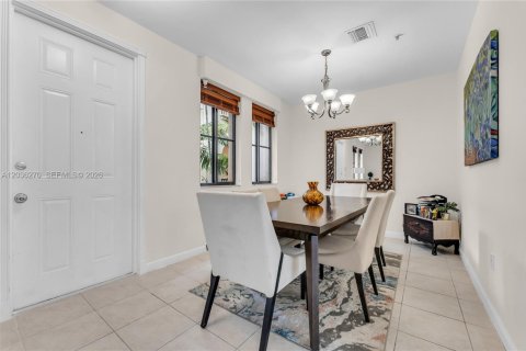Copropriété à vendre à Sunrise, Floride: 3 chambres, 173.26 m2 № 2084271 - photo 19
