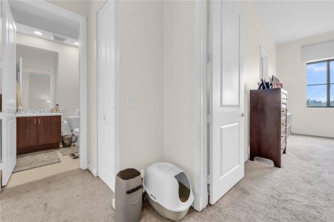 Copropriété à vendre à Sunrise, Floride: 3 chambres, 173.26 m2 № 2084271 - photo 22