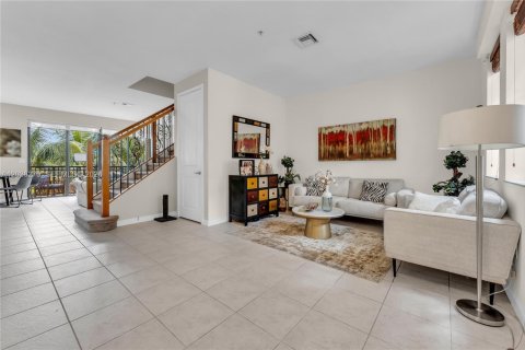 Copropriété à vendre à Sunrise, Floride: 3 chambres, 173.26 m2 № 2084271 - photo 12