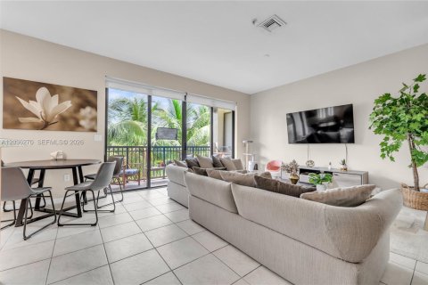 Copropriété à vendre à Sunrise, Floride: 3 chambres, 173.26 m2 № 2084271 - photo 16