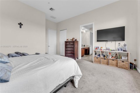 Copropriété à vendre à Sunrise, Floride: 3 chambres, 173.26 m2 № 2084271 - photo 24