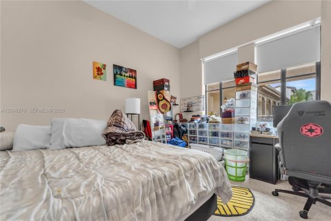 Copropriété à vendre à Sunrise, Floride: 3 chambres, 173.26 m2 № 2084271 - photo 30